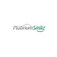 Platinum Smile Dentist Mandurah image 4